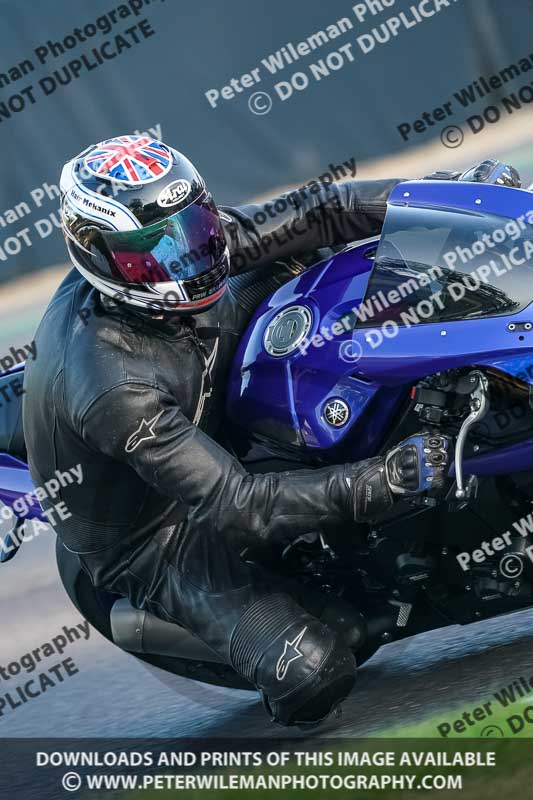 brands hatch photographs;brands no limits trackday;cadwell trackday photographs;enduro digital images;event digital images;eventdigitalimages;no limits trackdays;peter wileman photography;racing digital images;trackday digital images;trackday photos